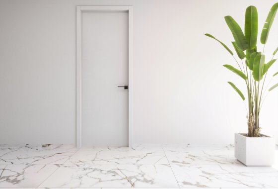 Planta Baja · 新建筑 - Torrevieja · Alicante (South) · 西班牙