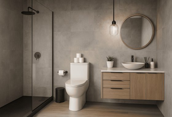 Bungalow Planta Baja · New Build - Benejúzar · Alicante · Spain