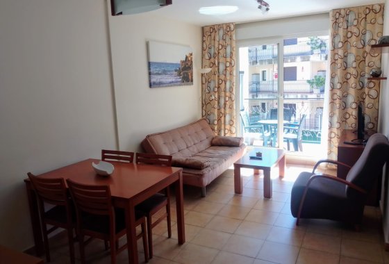 Penthouse · New Build - Águilas · Murcia · Spain