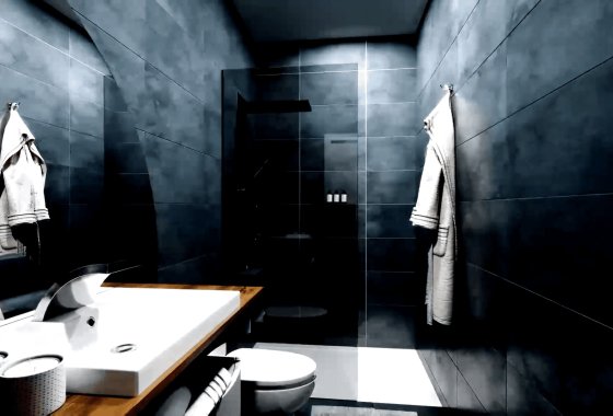 Planta Baja · 新建筑 - Torrevieja · Alicante (South) · 西班牙