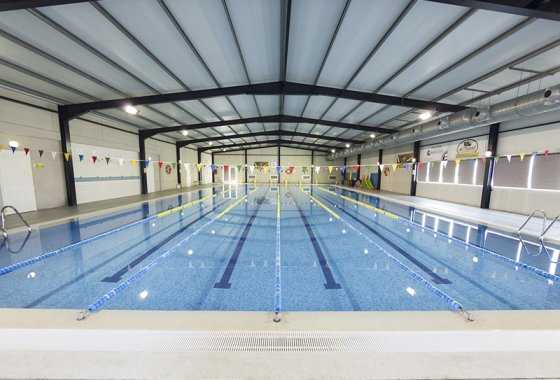 Planta Baja · New Build - Torrevieja · Alicante (South) · Spain