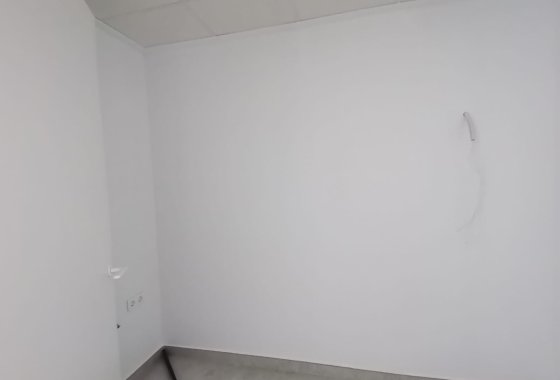 Planta Baja · New Build - Torrevieja · Alicante (South) · Spain