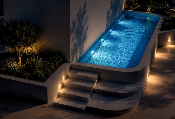 Apartamento · Nieuwbouw Woningen - Torrevieja · Alicante (South) · Spanje