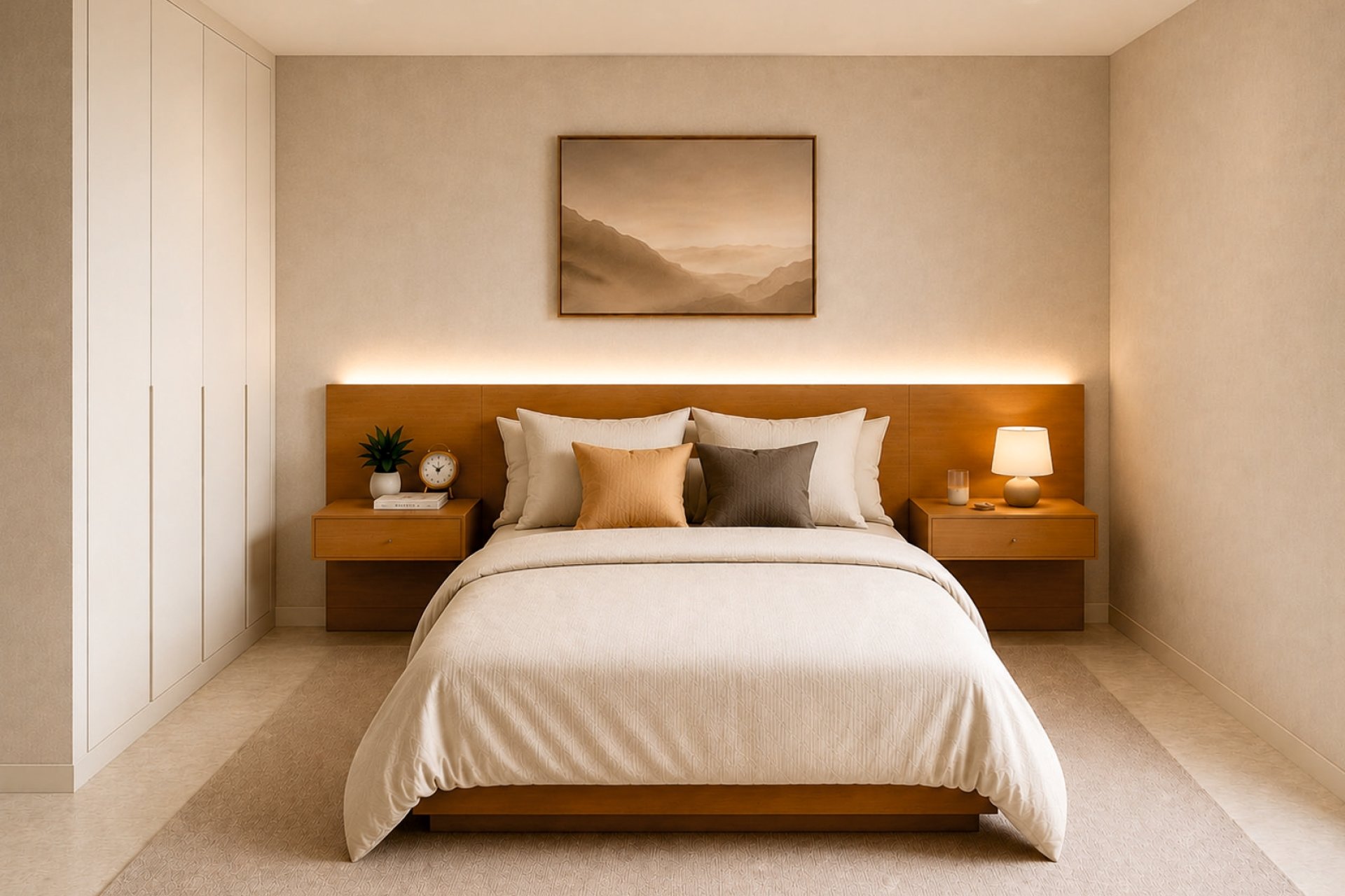 Nieuwbouw Woningen - Apartamento - Torrevieja