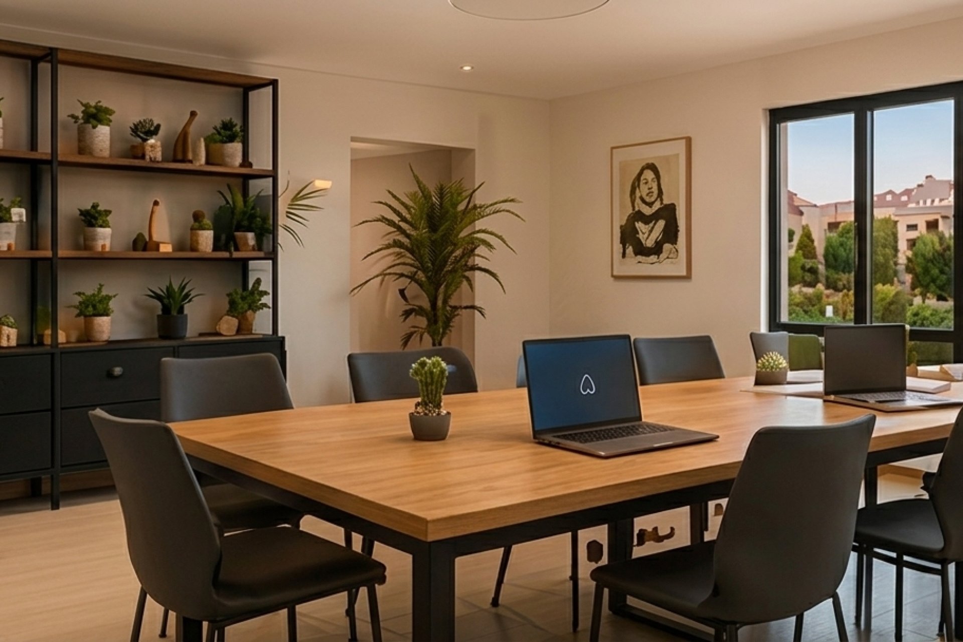 Nieuwbouw Woningen - Apartamento - Los Alcázares