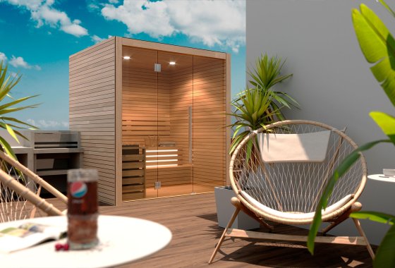 Apartamento · Nieuwbouw Woningen - Torrevieja · Alicante (South) · Spanje
