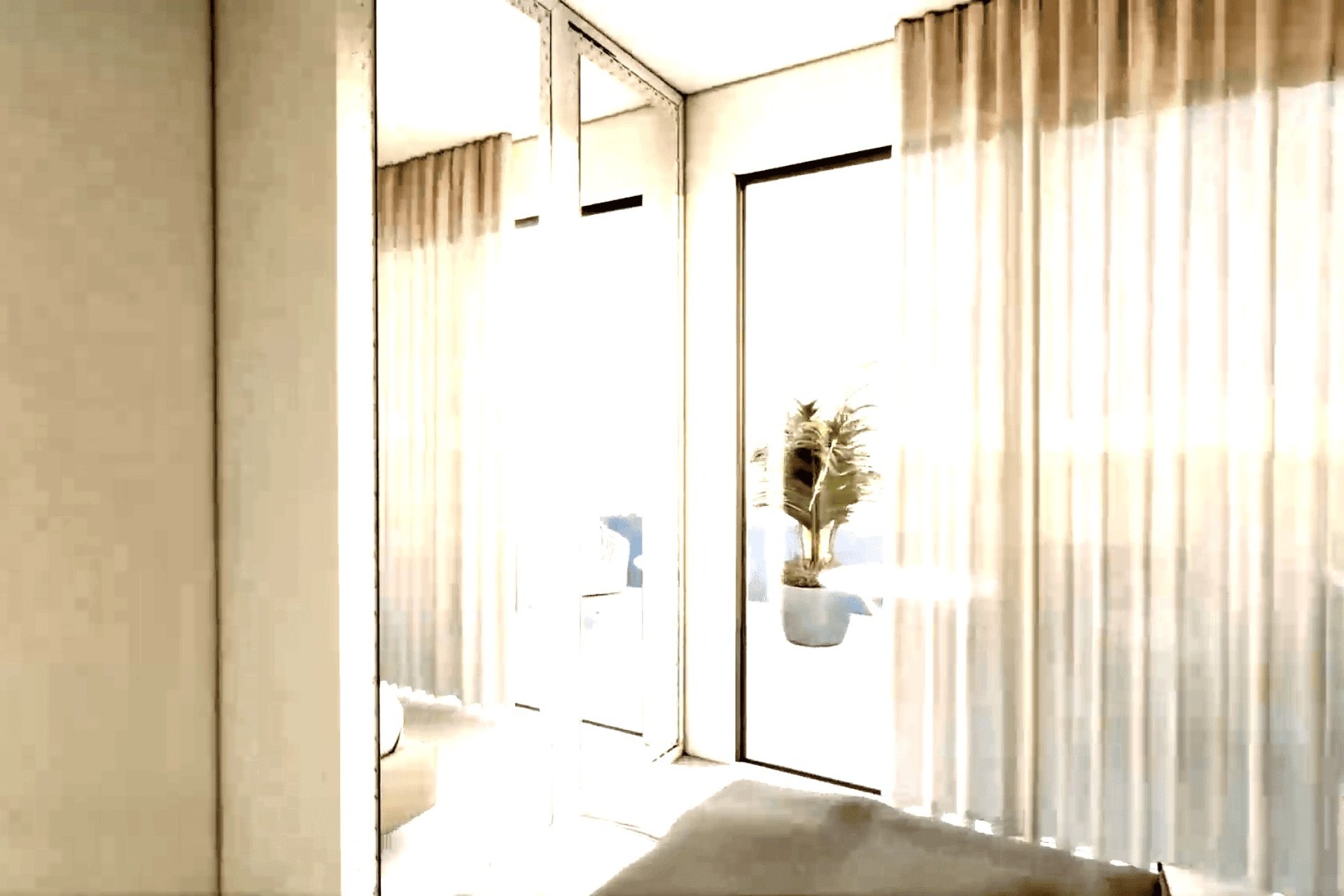 New Build - Apartamento - Torrevieja