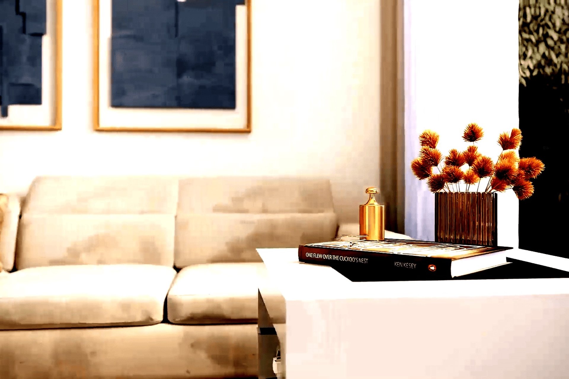 New Build - Apartamento - Torrevieja