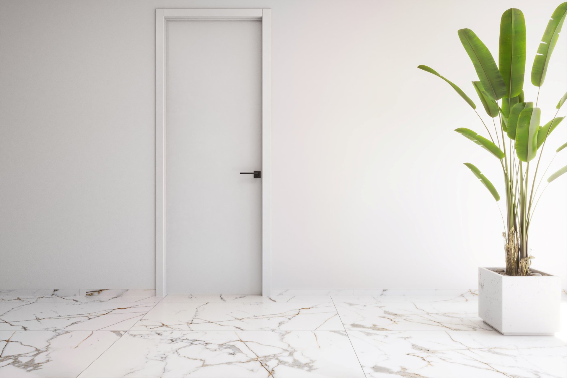 Nieuwbouw Woningen - Apartamento - Torrevieja