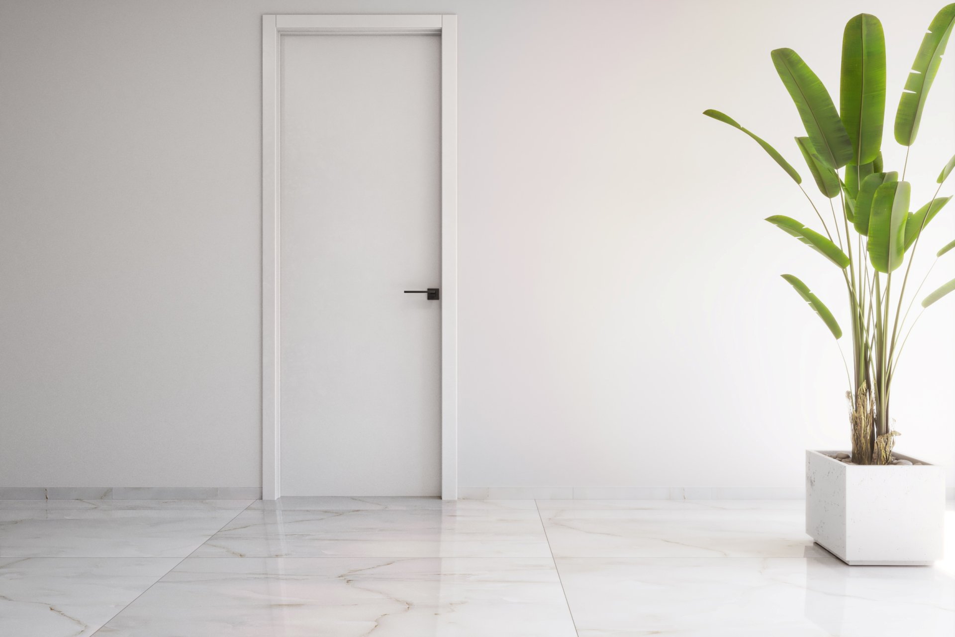 Nieuwbouw Woningen - Apartamento - Torrevieja