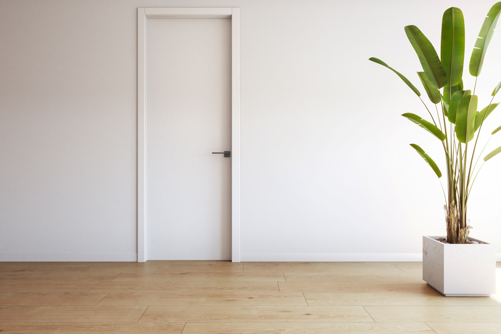Nieuwbouw Woningen - Apartamento - Torrevieja