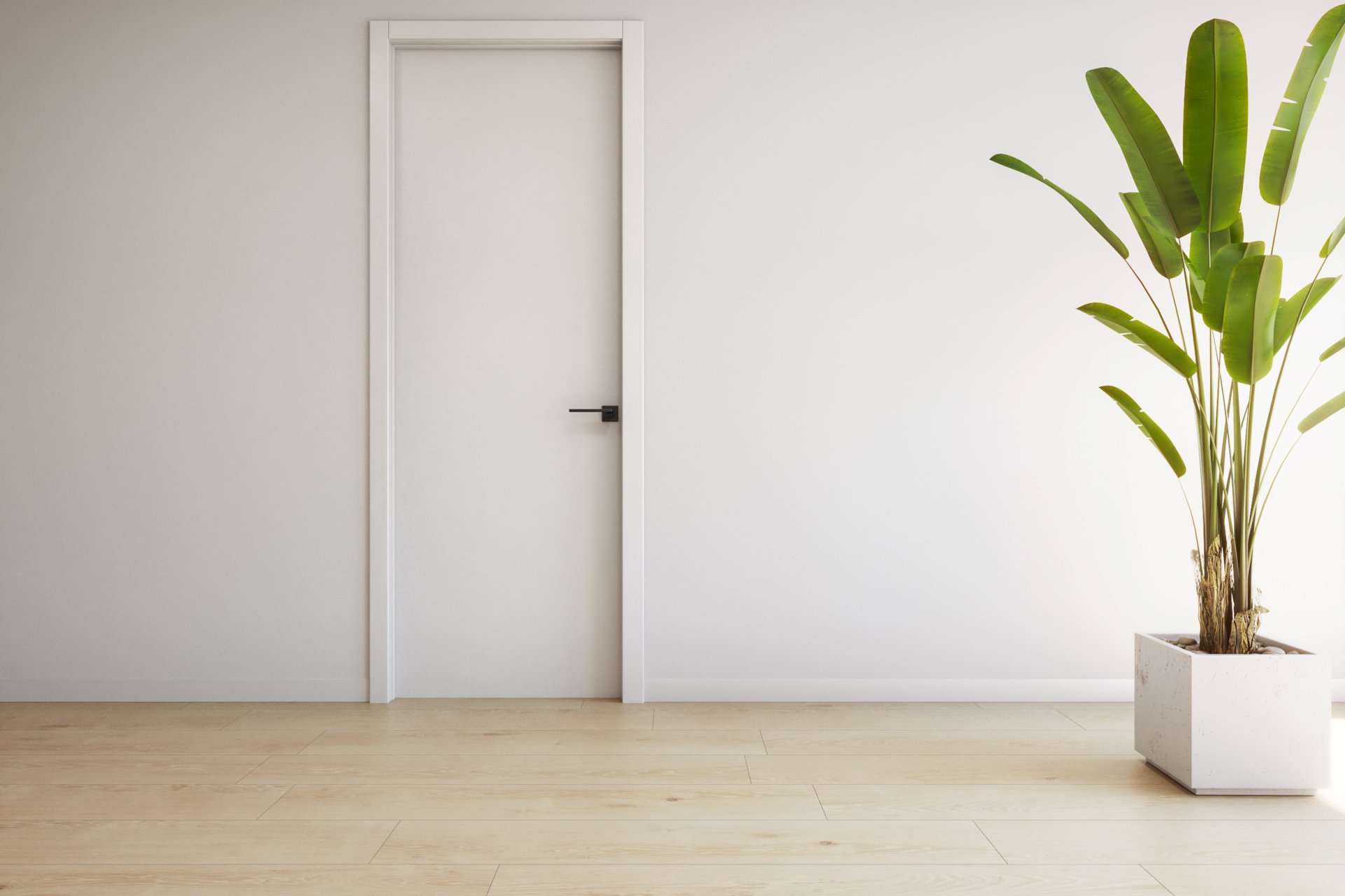 Nieuwbouw Woningen - Apartamento - Torrevieja