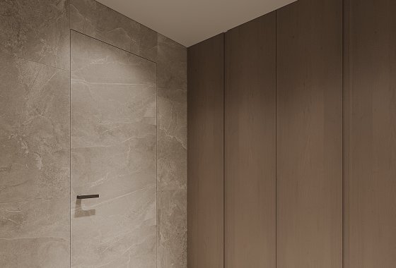 Apartamento · Nieuwbouw Woningen - Torrevieja · Alicante (South) · Spanje