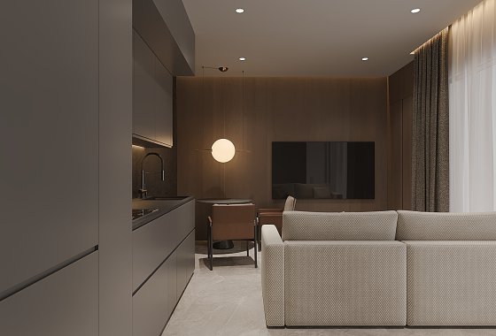 Apartamento · Nieuwbouw Woningen - Torrevieja · Alicante (South) · Spanje
