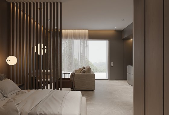 Apartamento · Nieuwbouw Woningen - Torrevieja · Alicante (South) · Spanje