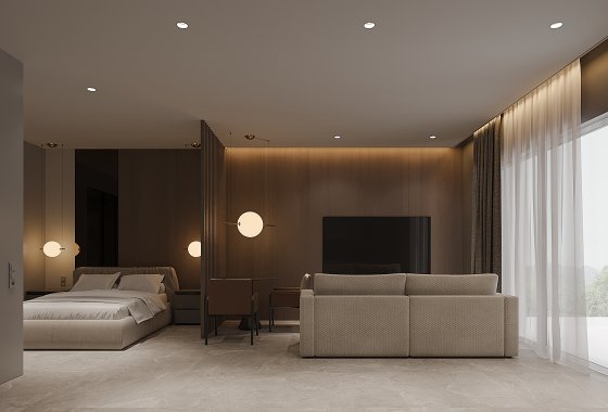 Apartamento · Nieuwbouw Woningen - Torrevieja · Alicante (South) · Spanje
