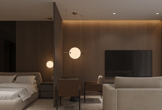 Apartamento · Nieuwbouw Woningen - Torrevieja · Alicante (South) · Spanje