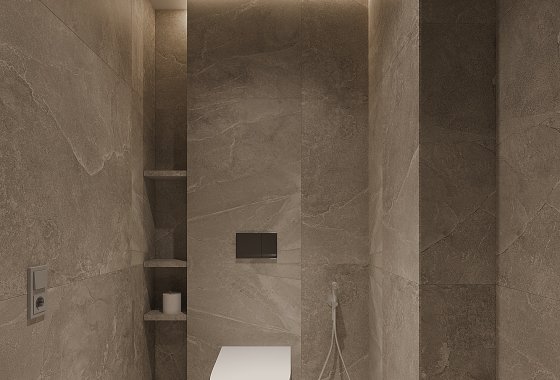 Apartamento · Nieuwbouw Woningen - Torrevieja · Alicante (South) · Spanje
