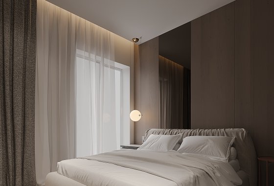 Apartamento · Nieuwbouw Woningen - Torrevieja · Alicante (South) · Spanje