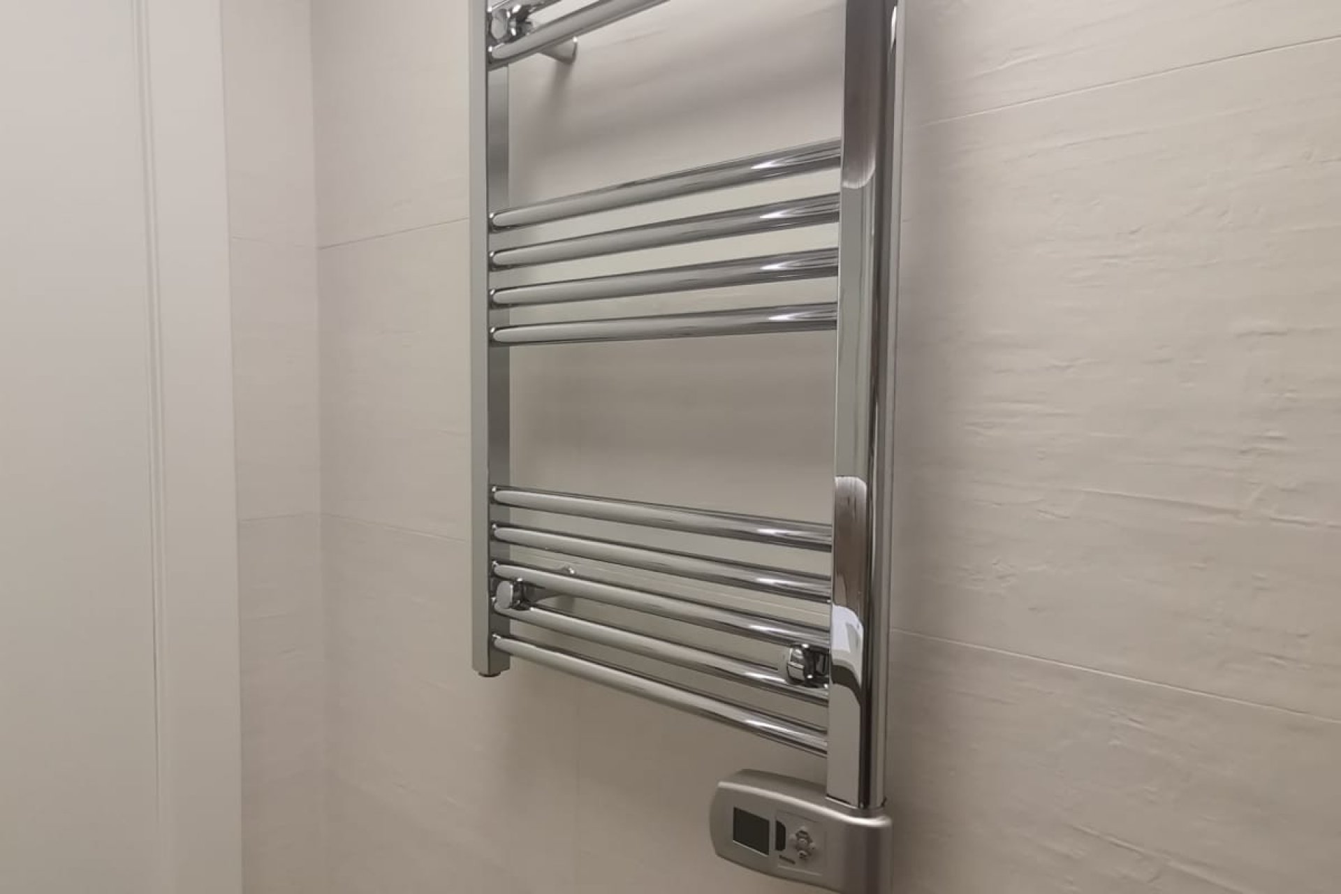 Nieuwbouw Woningen - Apartamento - Torrevieja