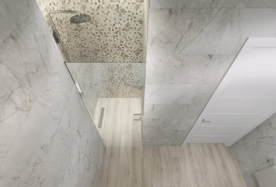 Apartamento · Nieuwbouw Woningen - Torrevieja · Alicante (South) · Spanje