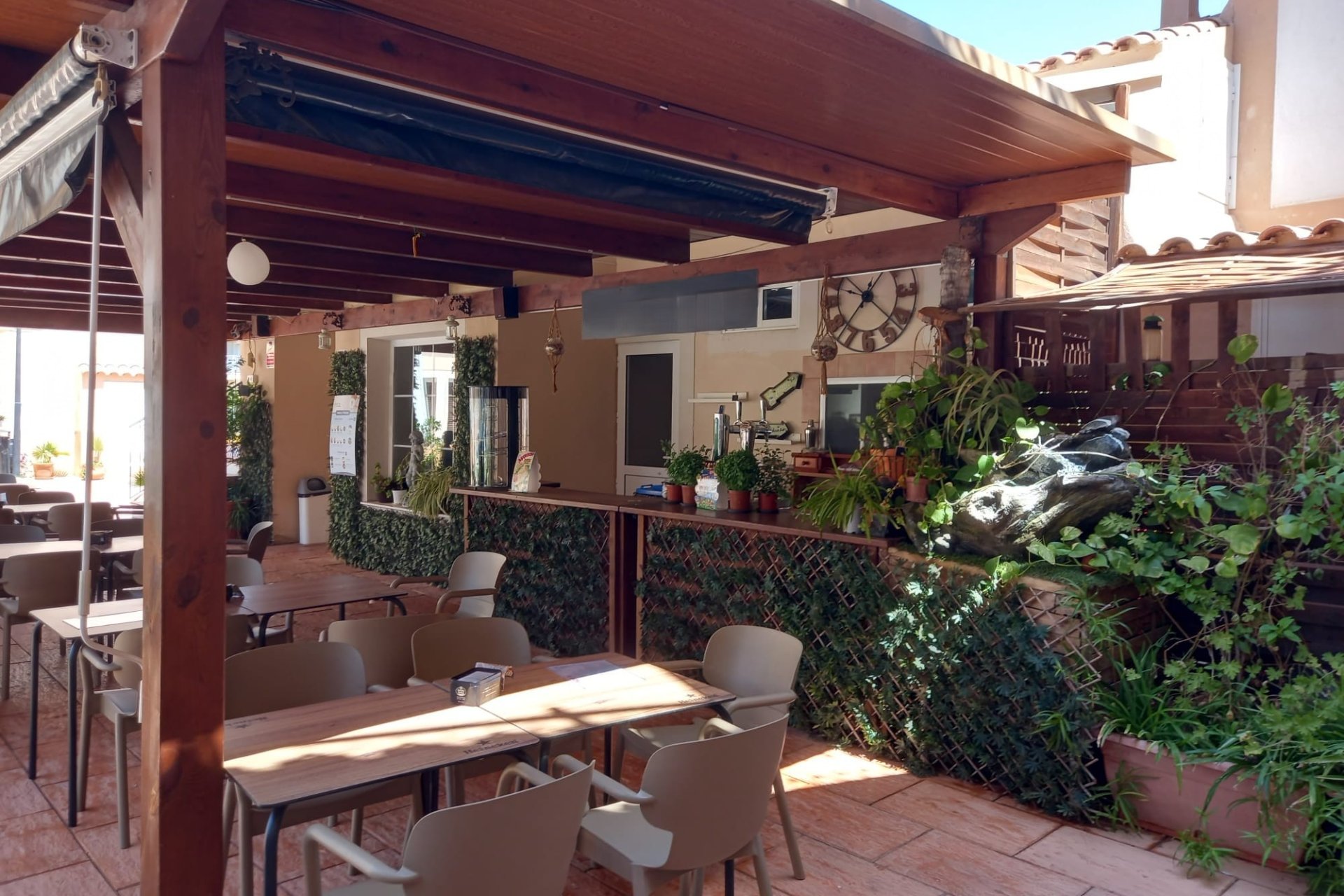 Nieuwbouw Woningen - Apartamento - Águilas