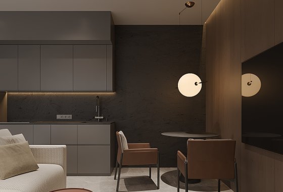 Apartamento · 新建筑 - Torrevieja · Alicante (South) · 西班牙