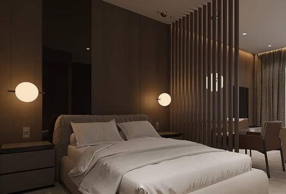 Apartamento · 新建筑 - Torrevieja · Alicante (South) · 西班牙