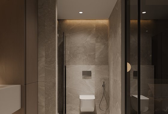 Apartamento · 新建筑 - Torrevieja · Alicante (South) · 西班牙
