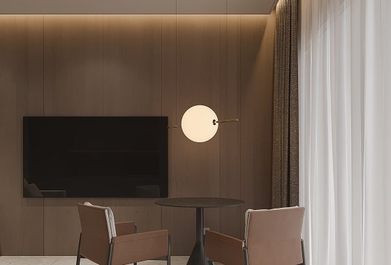 Apartamento · 新建筑 - Torrevieja · Alicante (South) · 西班牙