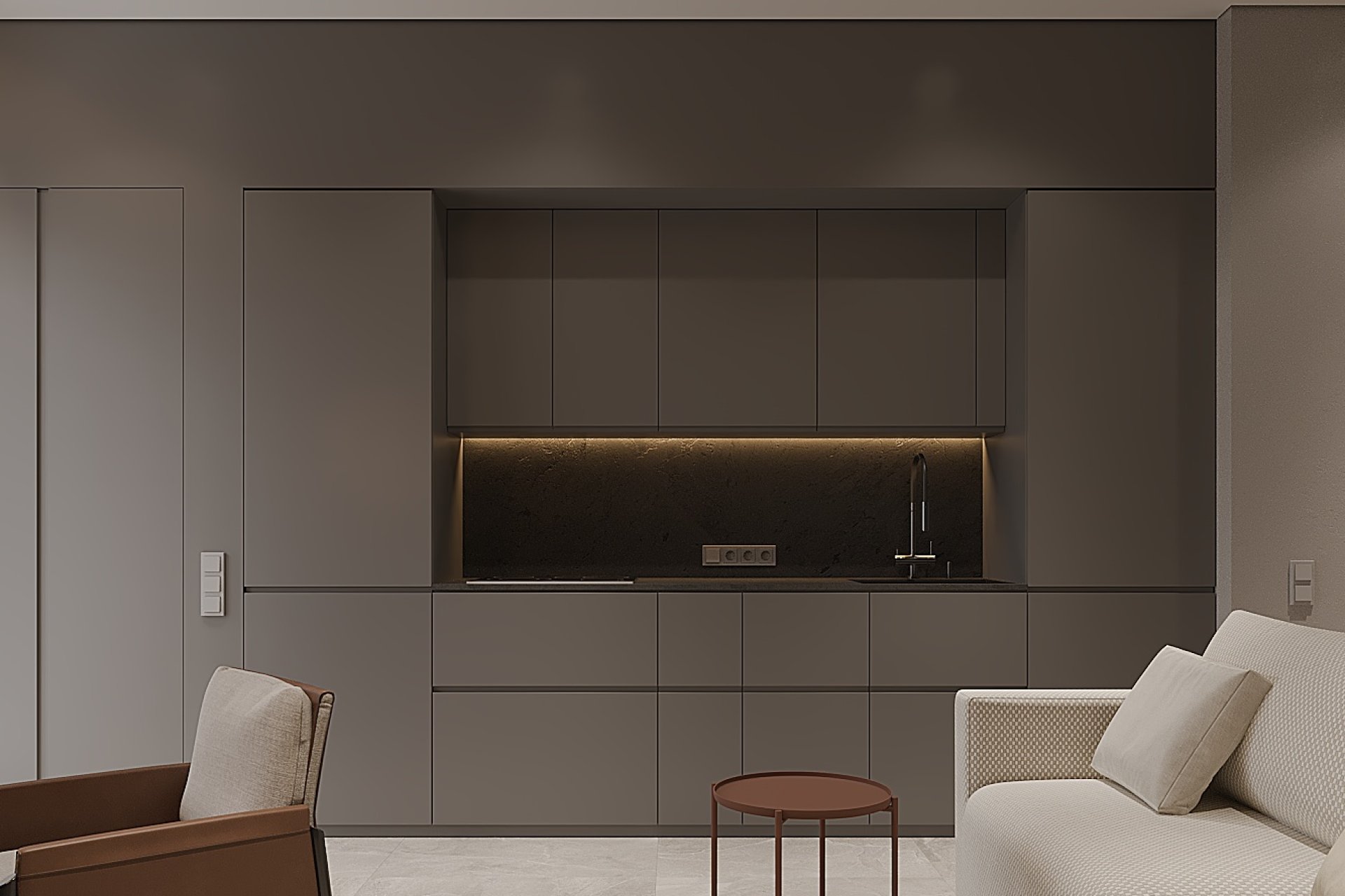 Nieuwbouw Woningen - Apartamento - Torrevieja