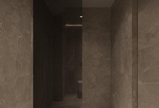 Apartamento · 新建筑 - Torrevieja · Alicante (South) · 西班牙