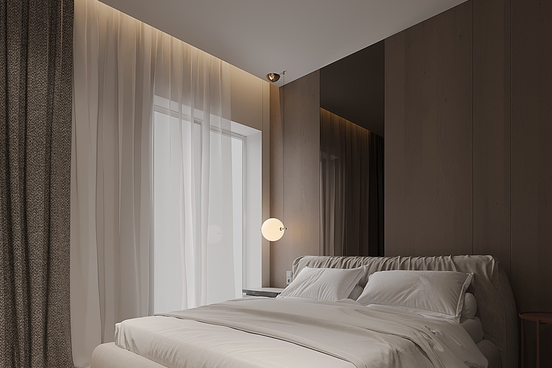 Nieuwbouw Woningen - Apartamento - Torrevieja
