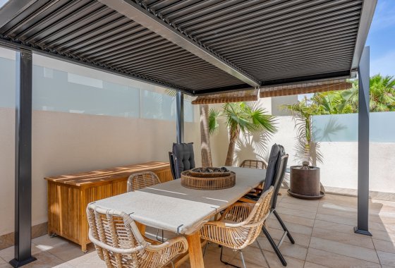 Villa · Herverkoop - Benijofar · Alicante · Spanje