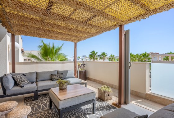 Villa · Herverkoop - Benijofar · Alicante · Spanje