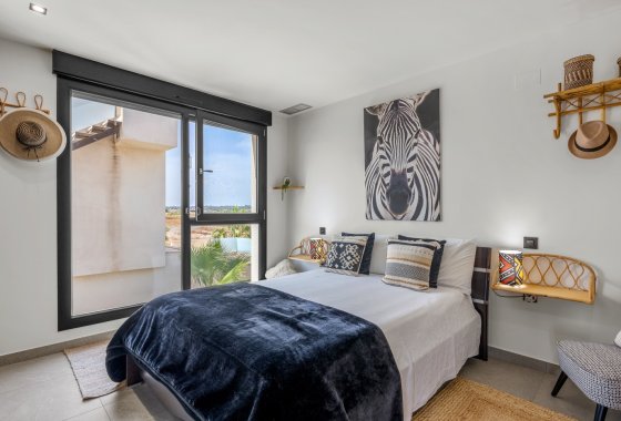 Villa · Herverkoop - Benijofar · Alicante · Spanje