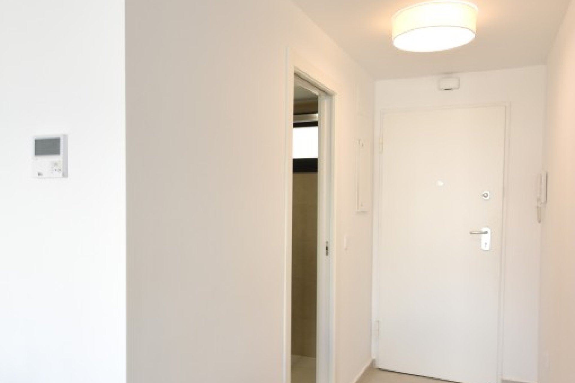 新建筑 - Apartamento - San Miguel de Salinas