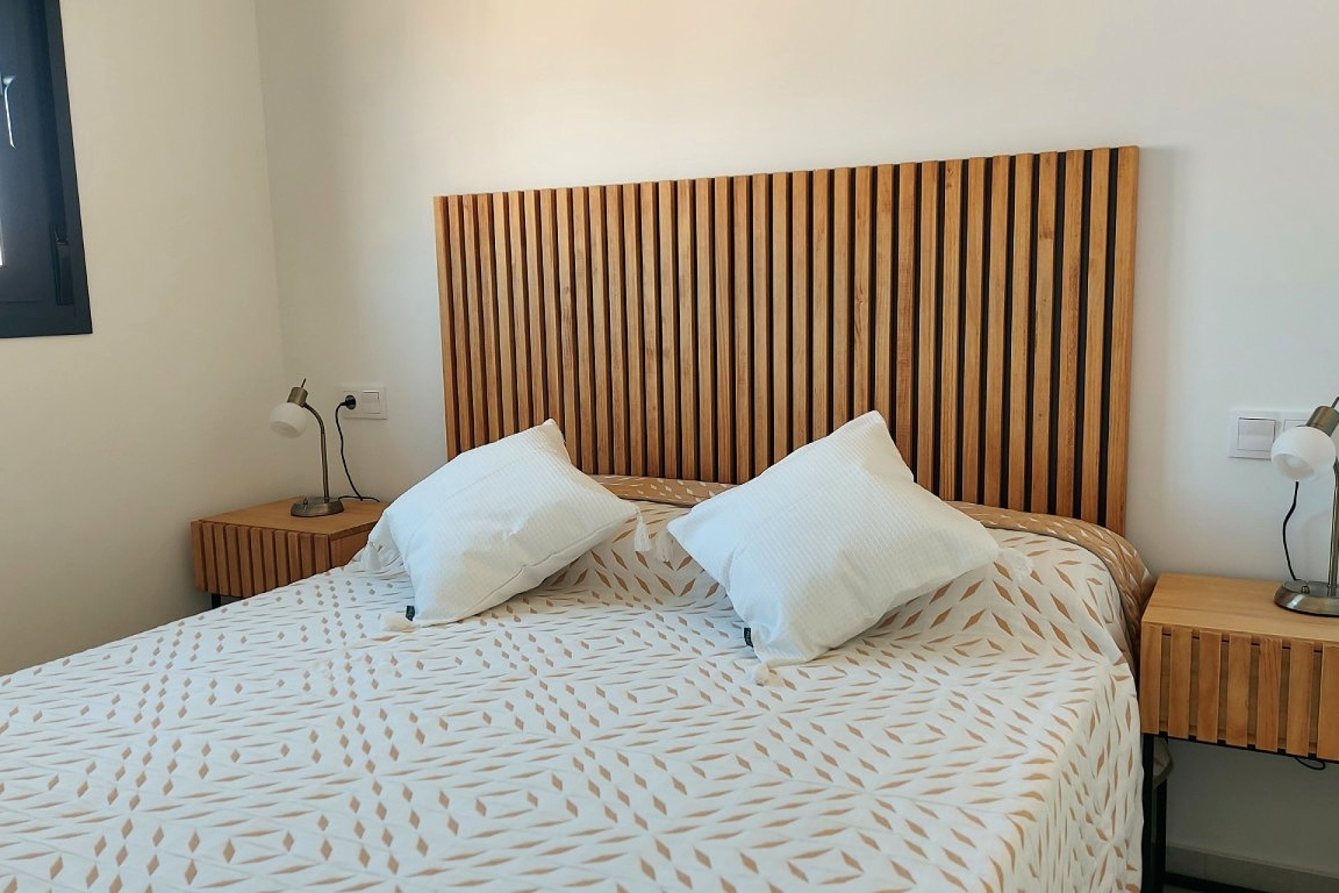 新建筑 - Apartamento - San Miguel de Salinas