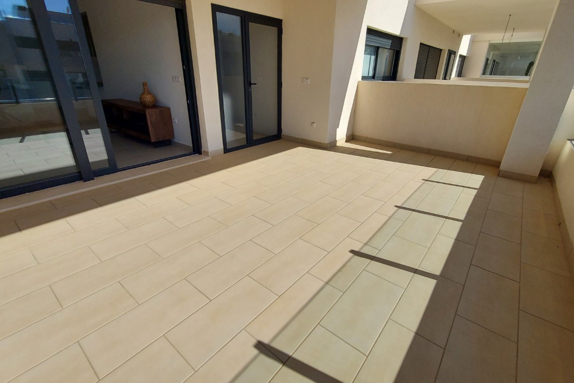 新建筑 - Apartamento - San Miguel de Salinas