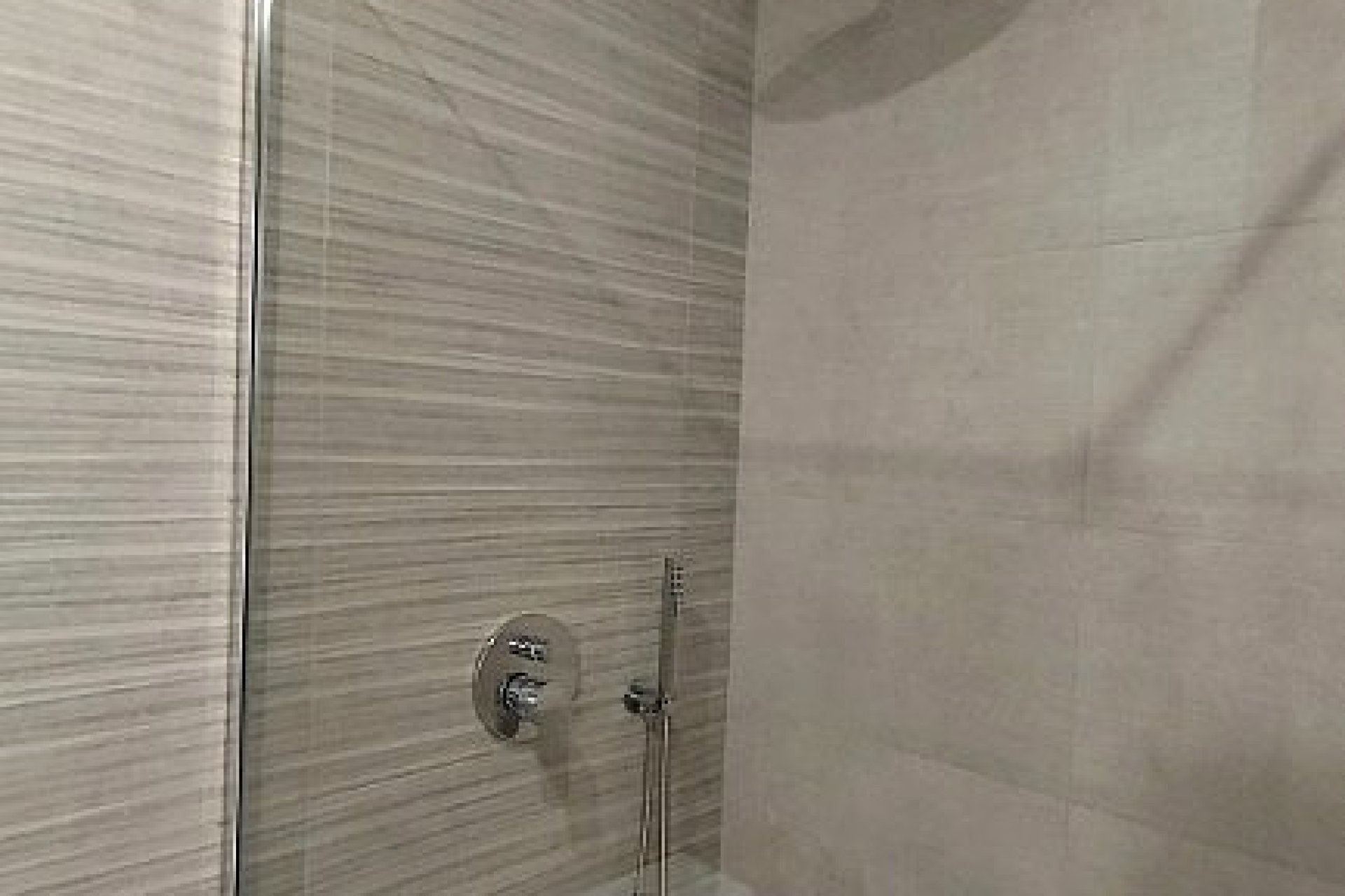 新建筑 - Apartamento - San Miguel de Salinas