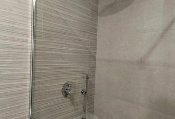 Apartamento · New Build - San Miguel de Salinas · Alicante · Spain