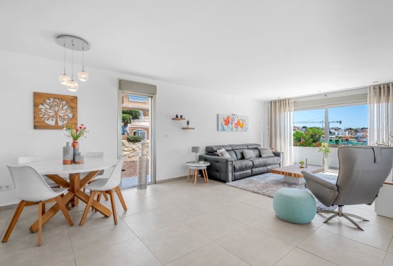 Villa · Herverkoop - La Marina · Alicante (South) · Spanje