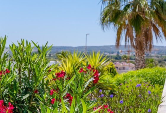 Villa · Herverkoop - La Marina · Alicante (South) · Spanje