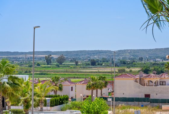 Villa · Herverkoop - La Marina · Alicante (South) · Spanje