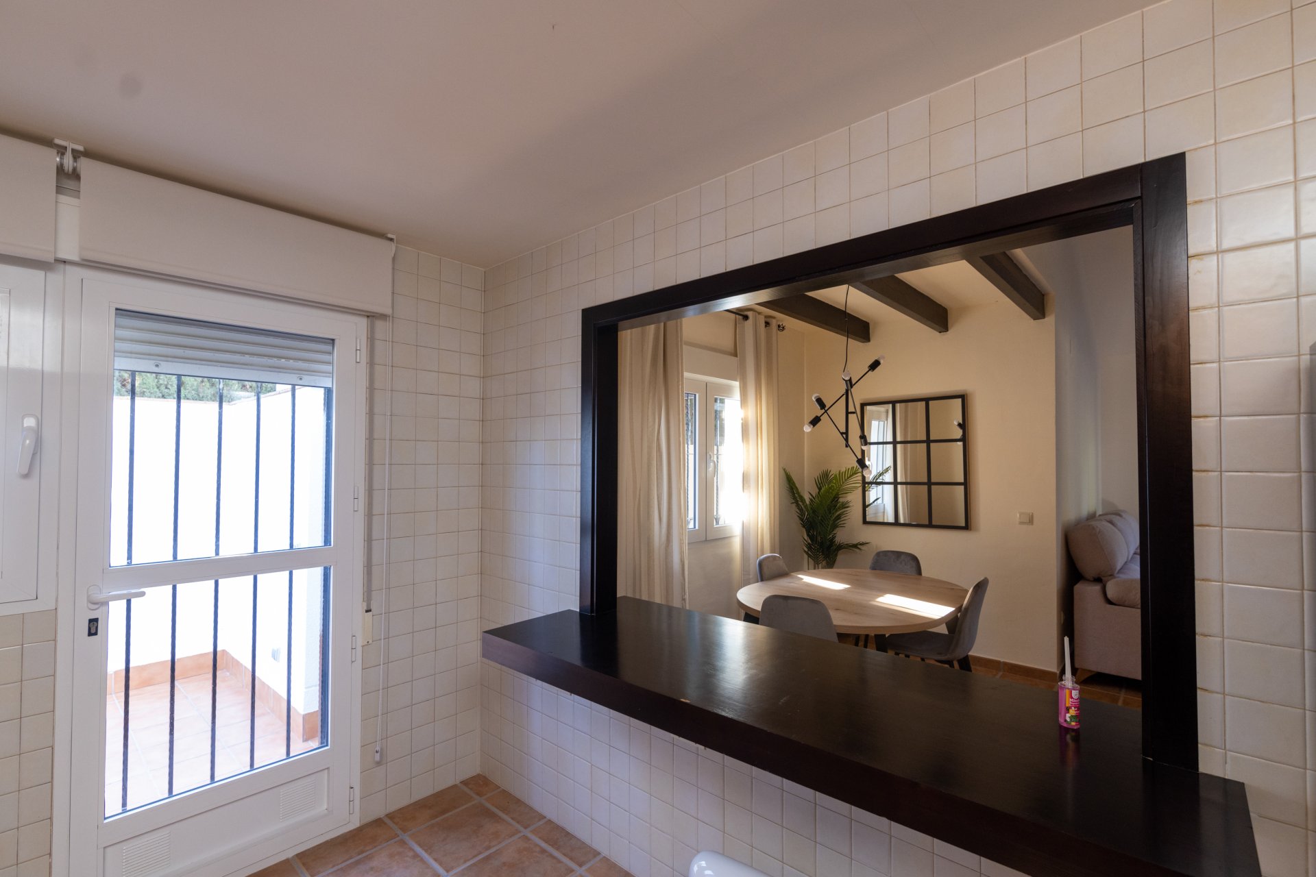 Obra nueva - Villa - Fuente Alamo