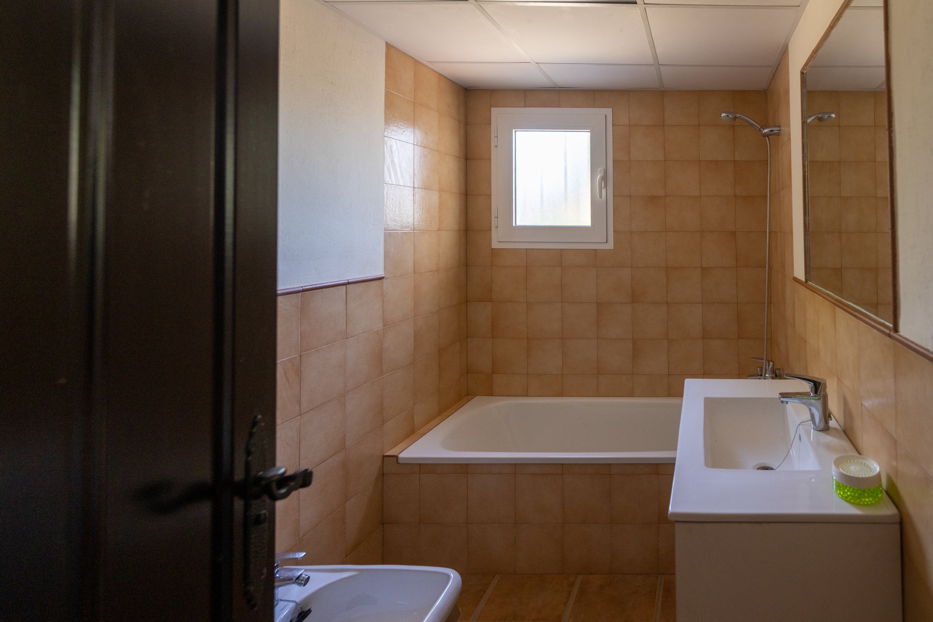 Obra nueva - Villa - Fuente Alamo