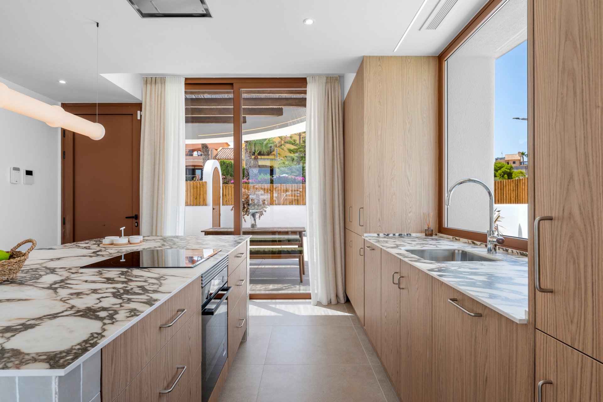 新建筑 - Villa - La Finca Golf