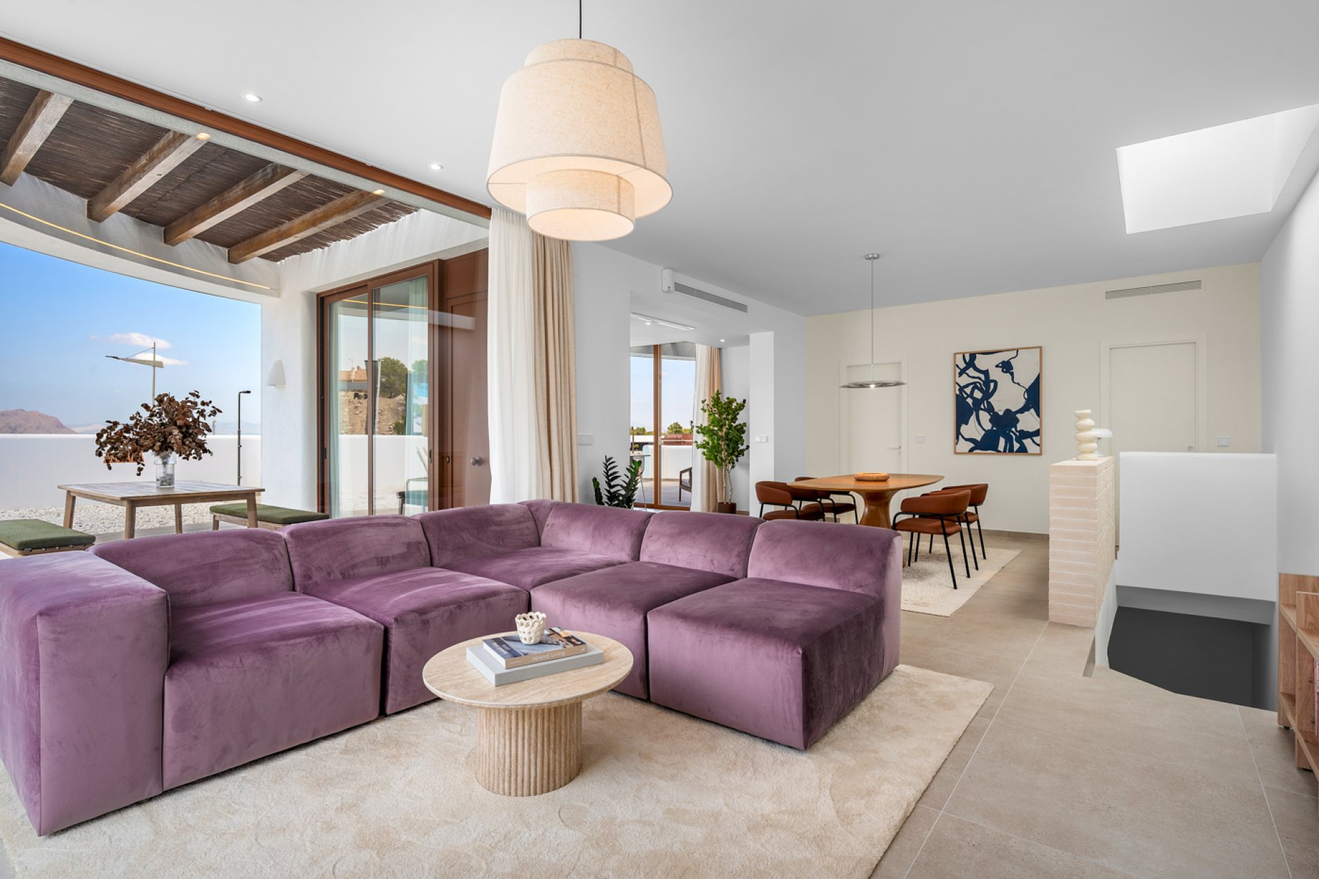 新建筑 - Villa - La Finca Golf