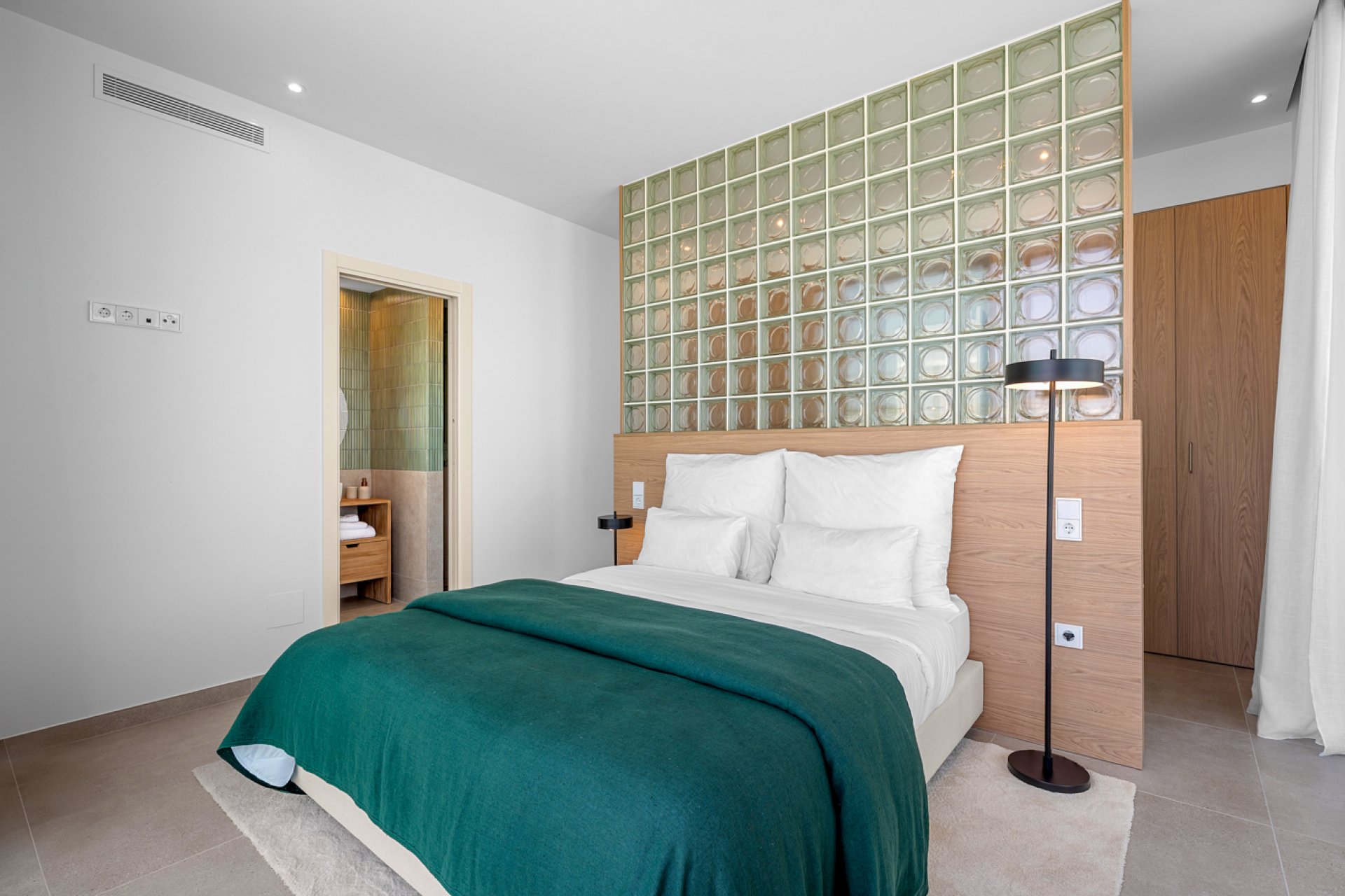 新建筑 - Villa - La Finca Golf