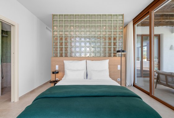 Villa · Nieuwbouw Woningen - La Finca Golf · Alicante · Spanje